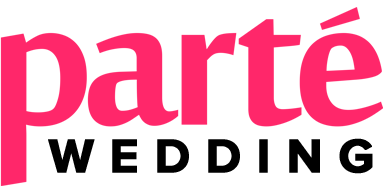 WeddingParté в Каменце-Подольском